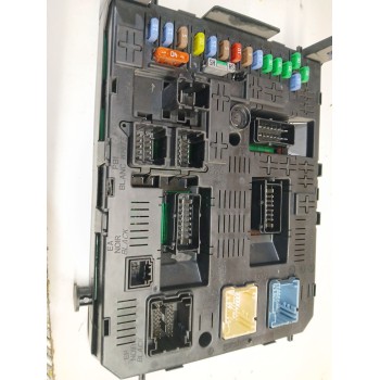 CENTRALITA BSI 9664059180 