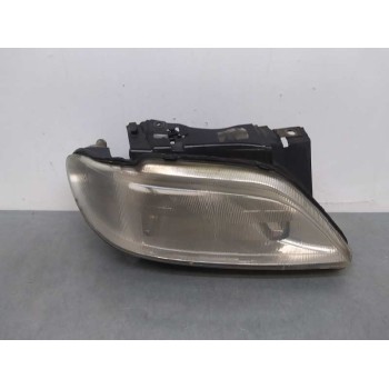 FARO DERECHO 6205R5 1ª SERIE MONOOPTICA 