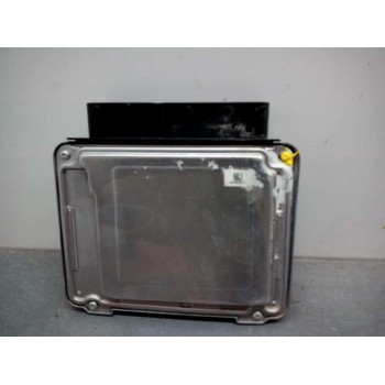 Recambio de centralita motor uce para seat ibiza (kj1) 1.0 tsi referencia OEM IAM 04C907309BB 0261S17849 