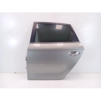 PUERTA TRASERA IZQUIERDA 77003A4000 