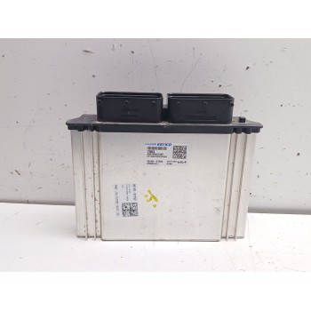 Recambio de centralita motor uce para kia ceed (cd) 1.0 t-gdi referencia OEM IAM 3919807003 3911007152 3919907020