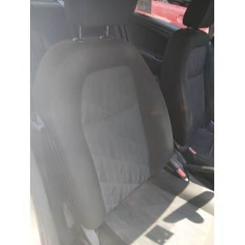 ASIENTO DELANTERO DERECHO 