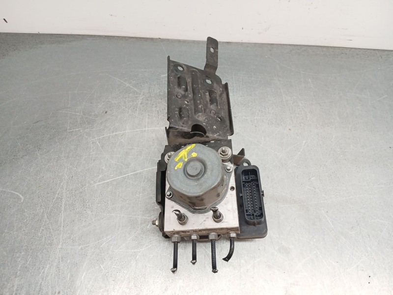 Recambio de abs para seat ibiza iv (6j5, 6p1) 1.2 tsi referencia OEM IAM 6R0614517S  