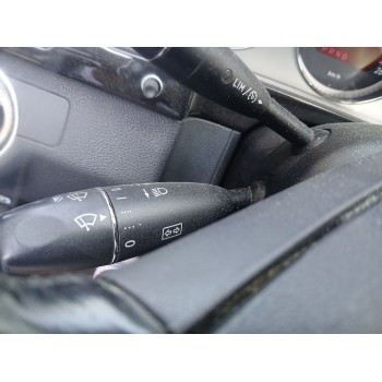 MANDO MULTIFUNCION A2124407503 