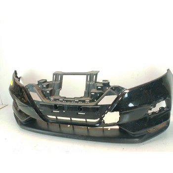 Recambio de paragolpes delantero para nissan qashqai (j11) 360 referencia OEM IAM 62022HV00H  