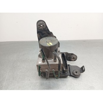 ABS 7701062137 0265234601 8200685699