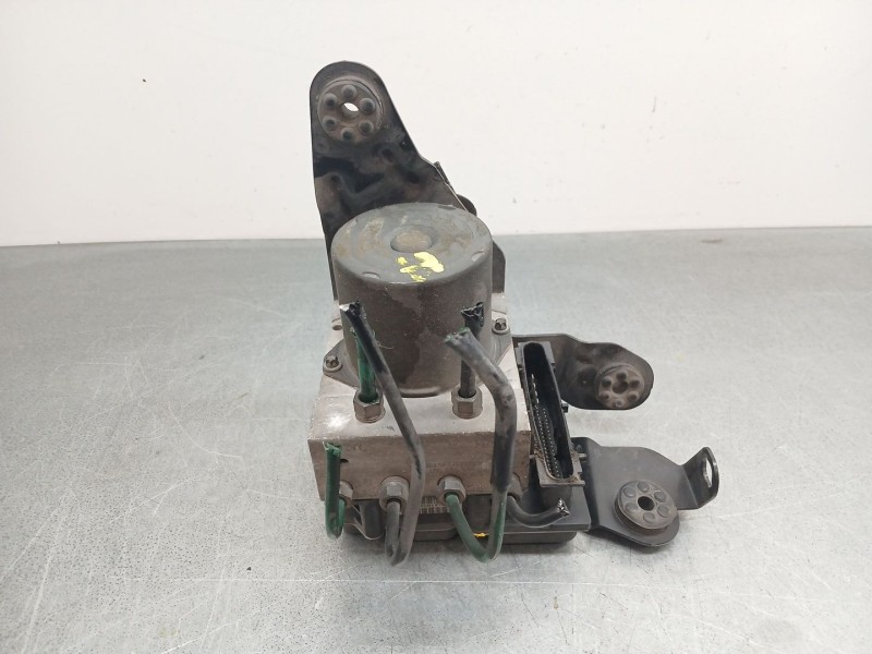 Recambio de abs para renault megane ii coupé-cabriolet (em0/1_) 1.9 dci referencia OEM IAM 7701062137 0265234601 8200685699