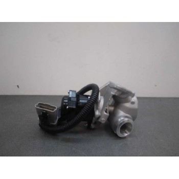 VALVULA EGR 9651839180 NUEVO 5 PINES