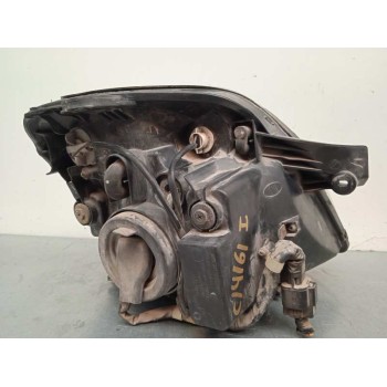 Recambio de faro izquierdo para kia picanto 1.1 cat referencia OEM IAM 9210107030  H4