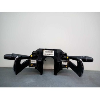 MANDO MULTIFUNCION 96644965XT 