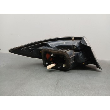 Recambio de piloto trasero derecho para mazda 6 sedán (gh) 2.2 mzr-cd (gh10) referencia OEM IAM 22041055  