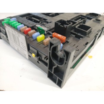 Recambio de centralita bsi para peugeot 308 sport referencia OEM IAM 9664059180  