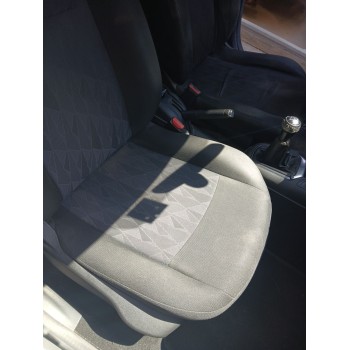 Recambio de asiento delantero derecho para citroën c-elysee (dd_) 1.6 bluehdi 100 referencia OEM IAM   