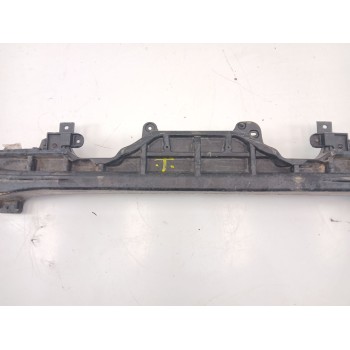 Recambio de refuerzo paragolpes trasero para kia stonic (yb) 1.2 cvvt referencia OEM IAM 86631h8410  