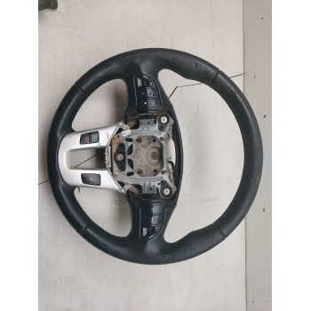 VOLANTE 561103u751eq 