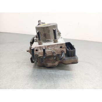 Recambio de abs para seat ibiza iv (6j5, 6p1) 1.2 tsi referencia OEM IAM 6R0614517S  