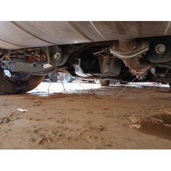 PUENTE TRASERO 55405N9050 55210N9050 55211N9050