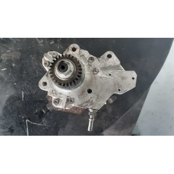 Recambio de bomba inyeccion para renault laguna iii 2.0 dci diesel cat referencia OEM IAM 0445010099 8200803375 8200385478