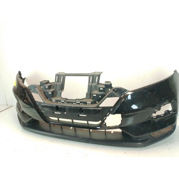 Recambio de paragolpes delantero para nissan qashqai (j11) 360 referencia OEM IAM 62022HV00H  