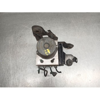 Recambio de abs para renault megane ii coupé-cabriolet (em0/1_) 1.9 dci referencia OEM IAM 7701062137 0265234601 8200685699