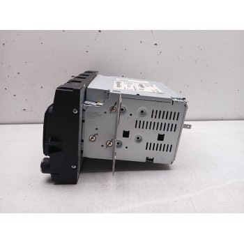 Recambio de sistema navegacion gps para kia rio iii (ub) 1.1 crdi referencia OEM IAM 965681W510  