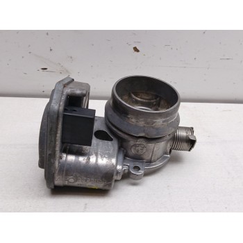 CAJA MARIPOSA 780437302 