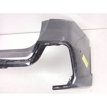 Recambio de paragolpes trasero para bmw x1 (f48) sdrive 20 i referencia OEM IAM 51129881934  