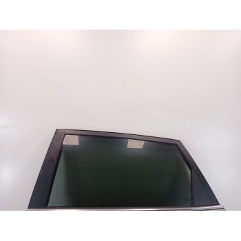 Recambio de puerta trasera izquierda para kia carens ( ) 1.7 crdi cat referencia OEM IAM 77003A4000  