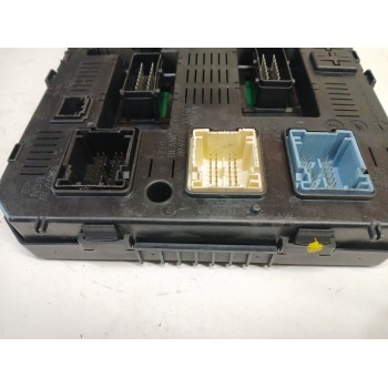 Recambio de centralita bsi para peugeot 308 sport referencia OEM IAM 9664059180  