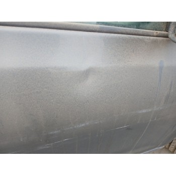 Recambio de puerta delantera derecha para volkswagen golf vi (5k1) 1.6 tdi referencia OEM IAM 5K4831056H  