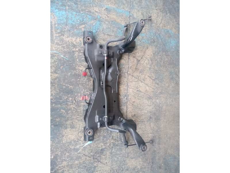 Recambio de puente delantero para mazda 5 berl. (cr) 2.0 crtd active+ (105kw) referencia OEM IAM   