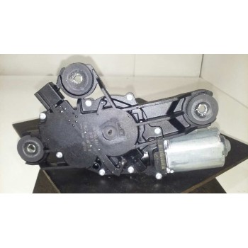 Recambio de motor limpia trasero para ford focus lim. (cb8) edition referencia OEM IAM 0390201259  