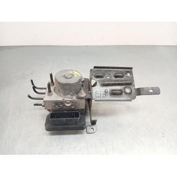 Recambio de abs para seat ibiza iv (6j5, 6p1) 1.2 tsi referencia OEM IAM 6R0614517S  