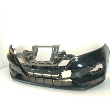 Recambio de paragolpes delantero para nissan qashqai (j11) 360 referencia OEM IAM 62022HV00H  