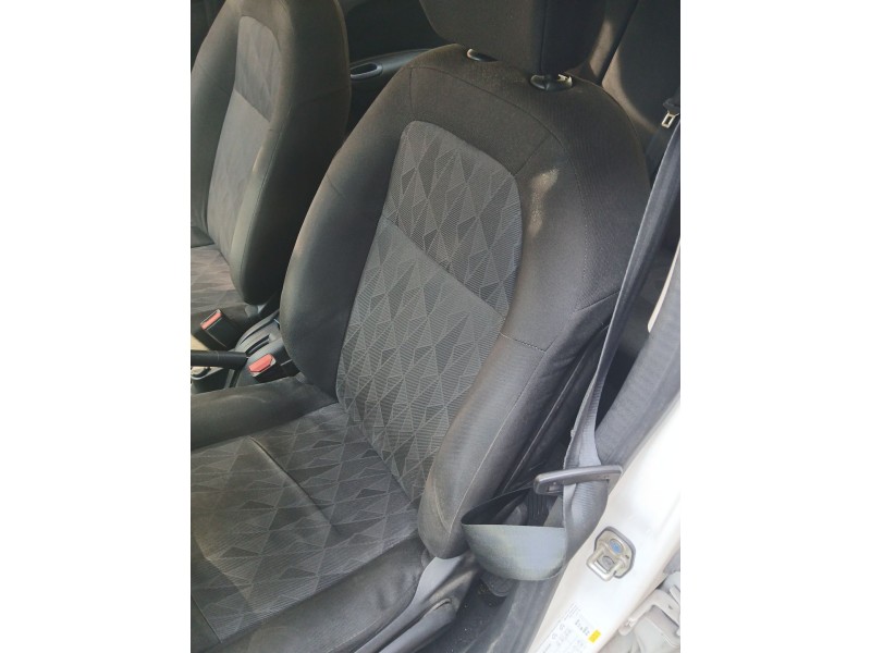 Recambio de asiento delantero izquierdo para citroën c-elysee (dd_) 1.6 bluehdi 100 referencia OEM IAM   