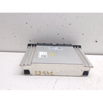 Recambio de centralita motor uce para kia ceed (cd) 1.0 t-gdi referencia OEM IAM 3919807003 3911007152 3919907020