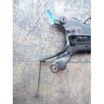 Recambio de puente delantero para mazda 5 berl. (cr) 2.0 crtd active+ (105kw) referencia OEM IAM   