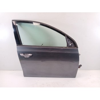 Recambio de puerta delantera derecha para volkswagen golf vi (5k1) 1.6 tdi referencia OEM IAM 5K4831056H  