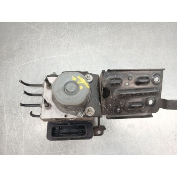 Recambio de abs para seat ibiza iv (6j5, 6p1) 1.2 tsi referencia OEM IAM 6R0614517S  