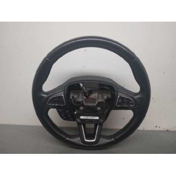 VOLANTE F1EB3600JE3ZHE SIN AIRBAG MARCADO