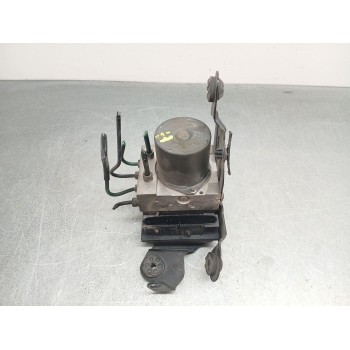 Recambio de abs para renault megane ii coupé-cabriolet (em0/1_) 1.9 dci referencia OEM IAM 7701062137 0265234601 8200685699