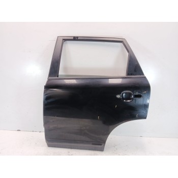 PUERTA TRASERA IZQUIERDA 770031U510 