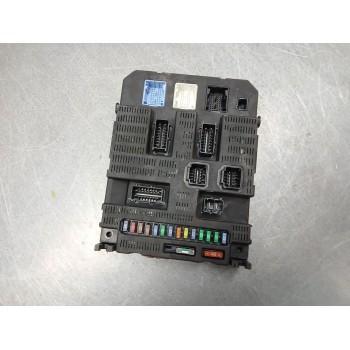 CENTRALITA BSI 9659285280 