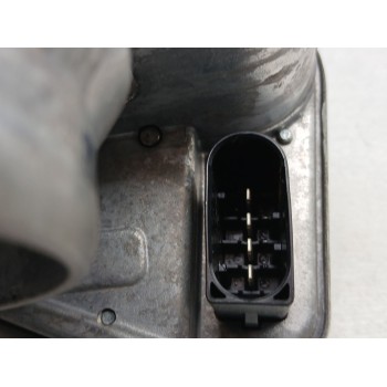 Recambio de caja mariposa para bmw serie 1 berlina (e81/e87) 116d referencia OEM IAM 780437302  