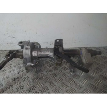 Recambio de columna direccion para toyota corolla (e18) referencia OEM IAM 4525002N00  