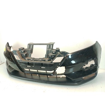 Recambio de paragolpes delantero para nissan qashqai (j11) 360 referencia OEM IAM 62022HV00H  