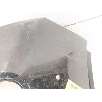 Recambio de paragolpes trasero para bmw x1 (f48) sdrive 20 i referencia OEM IAM 51129881934  