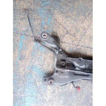 Recambio de puente delantero para mazda 5 berl. (cr) 2.0 crtd active+ (105kw) referencia OEM IAM   