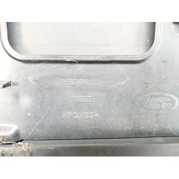 Recambio de paragolpes delantero para land rover freelander (lr2) referencia OEM IAM BH528A133  