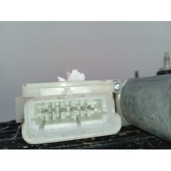 Recambio de elevalunas delantero derecho para renault captur ii experience referencia OEM IAM 807203293R  6 PINS